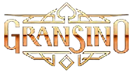 Gransino