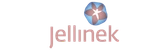 Jellinek nl logo